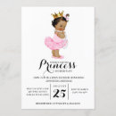 Recherche de ethnic baby shower invitations Pour tous