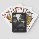 Recherche de moderne jeux de cartes Amis