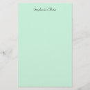 Recherche de fournitures scolaires Retour aux fournitures scolaires