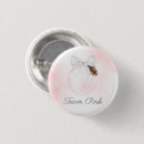 Recherche de christmas buttons Pour tous