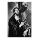 Recherche de jésus art Peinture