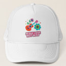 Recherche de guerre casquettes Contre la guerre