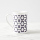 Recherche de rio tasses Samba