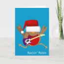 Recherche de humeur de noël cartes Rouge