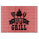 Recherche de grille planches à découper Papa