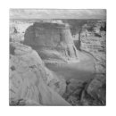 Recherche de ansel adam Montagnes