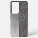 Recherche de girly samsung coques Glacer