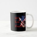Recherche de histoire mugs bouteilles Bleu