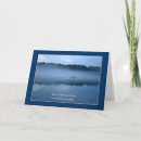 Recherche de bouddhiste vœux cartes Spirituel