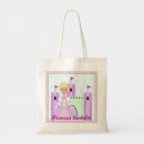 Recherche de anniversaire de princesse sacs Jeune fille