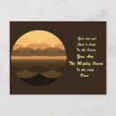 Recherche de rumi citations cartes postales Citation de rumi