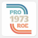 Recherche de 1973 autocollants Choix pro