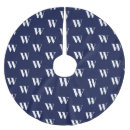 Recherche de coutume jupon de sapin Monogramme