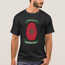 Recherche de maghreb tshirts Arabe