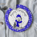 Recherche de vieux badges Toute personne