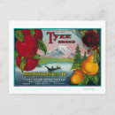 Recherche de taux cartes postales Fruit