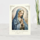 Recherche de encouragement chrétien vœux cartes Spirituel