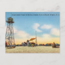 Recherche de garde côte cartes postales Bord de mer