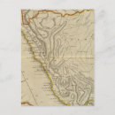 Recherche de plan ville cartes postales Avec