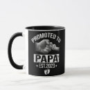 Recherche de papa pompier tasses J'ai deux titres papa