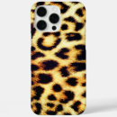Recherche de cheetah iphone coques Exotique