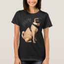 Recherche de papa femme tshirts Vie