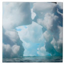 Recherche de iceberg carreaux Neige
