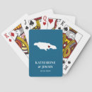 Recherche de la jamaïque jeux de cartes Caraïbes