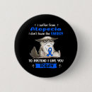 Recherche de soufre badges De