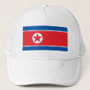 Recherche de la corée casquettes Patriotique