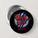 Recherche de rouleau badges Vintage