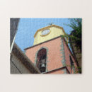 Recherche de tour de cloche puzzles Clocher