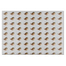 Recherche de drôle planches à découper Motif