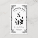 Recherche de kits cartes visite Customer