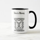 Recherche de sablier tasses Pour tous