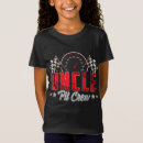 Recherche de race tshirts Racing