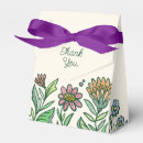 Recherche de artiste ballotins Floral