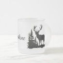 Recherche de yellowstone tasses Jaune