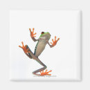 Recherche de blooded magnets Dehors
