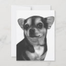 Recherche de originale cartes postales Illustration