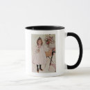 Recherche de larson tasses 19ème