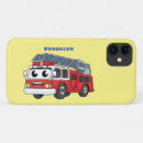 Recherche de moteurs iphone coques Voiture