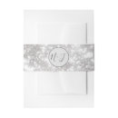 Recherche de et flocon de neige blanc Moderne