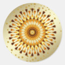 Recherche de faux gold foil mariage autocollants Scintille