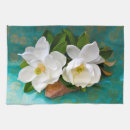 Recherche de pétales table linges Jardin