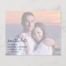 Recherche de vellum overlay invitations Typographie