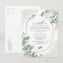 Recherche de vow renewal invitations Nous le faisons toujours