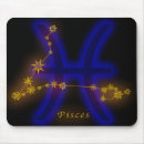 Recherche de zodiaque tapis souris Anniversaire