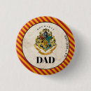 Recherche de slytherin badges Hufflepuff