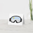 Recherche de google vœux cartes Lunettes